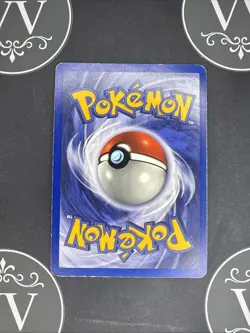 Pokemon TCG Pinsir Jungle 9/64 Holo Unlimited Holo Rare (FreeShipping) - Image 2
