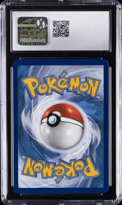 2022 POKEMON LOST ORIGIN ALTERNATE FULL ART AERODACTYL V CGC 10 - Image 2