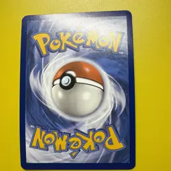 Applin 185/167 Pokemon 2024 Twilight Masquerade Illustration Rare NM - Image 2