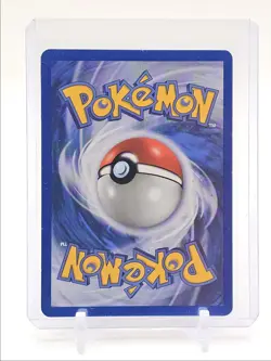 PIDGEOT 2006 POKEMON EX HOLON PHANTOMS RARE REVERSE HOLO 14/110 Q2283 - Image 2