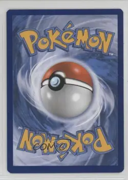 Grumpig Reverse Foil Pokemon XY Fates Collide #31 - Image 2