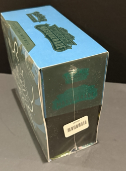Pokemon TCG: Twilight Masquerade Elite Trainer Box ETB Sealed 189831 - Image 2