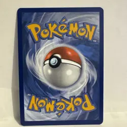 🔥Pokemon TCG-Swinub-165/159-Journey Together-Illustration Rare-Holo-M/NM!🔥 - Image 4