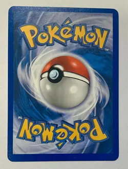 Pokemon TCG Giovanni's Nidorina 44/132 Gym Challenge Uncommon LP FREE SHPPING! - Image 2