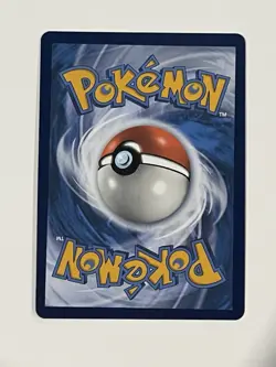 Pokemon TCG Lost Origin Giratina V Alt Art - Image 2