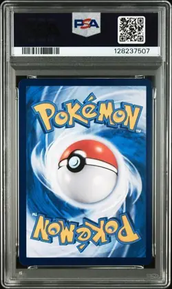 Pokemon TCG S-Chinese Sword&Shield Giratina V 150/131 CS6bC SR PSA 9 - Image 2