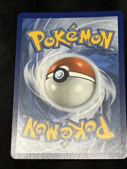 2023 POKEMON SCARLET & VIOLET CHARIZARD EX 056 BLACK STAR PROMO - Image 2