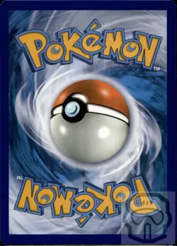 Charizard VSTAR SWSH262 Holo P Sword & Shield Promo Pokemon NM/M - Image 4