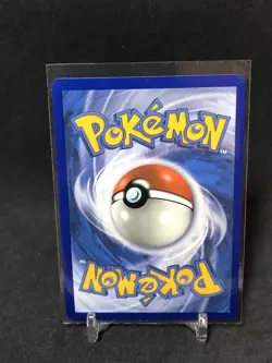 Pokemon: Zacian V (Secret) Gold 211/202 Sword & Shield Base - Image 2