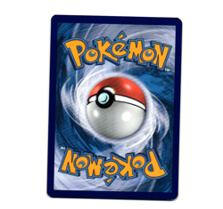 Pokemon Snorunt RC7/RC32 Generations: Radiant Collection Common NM - Image 2