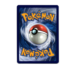 Pokemon Swirlix RC19/RC32 Generations: Radiant Collection Uncommon LP - Image 2