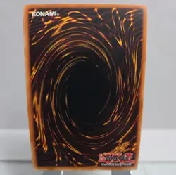 Yu-Gi-Oh Torrential Tribute LON-025 Ultra Rare Unlimited Near Mint - Image 4