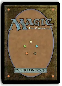 MTG Dragon's Rage Channeler [MH2 - 121] LP 3-90 - Image 2