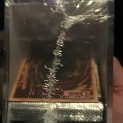 Konami Yu-Gi-Oh! TCG Mystery Power Cube Sealed Box 2023 Booster & Bonus Packs - Image 5