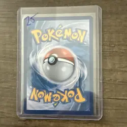 Pokemon Card Ethan's Ho-Oh EX UR 090/063 SV9a Heat Wave Arena Korean Edition - Image 2