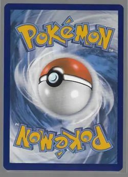 Pokemon TCG: Snom Illustration Card Temporal Forces 168/162 Near Mint - Image 2