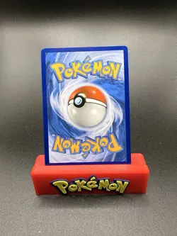 Palkia GX - 165/156 - Pokemon Ultra Prism Sun & Moon Secret Rare Card NM-Mint - Image 2