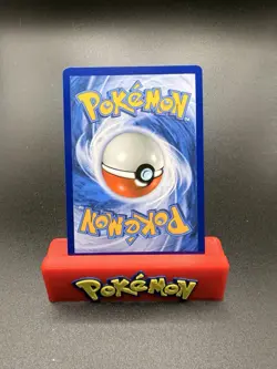 Palkia GX - 165/156 - Pokemon Ultra Prism Sun & Moon Secret Rare Card NM-Mint - Image 3