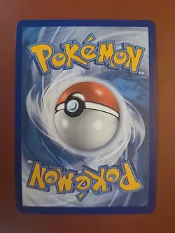 Pokemon TCG Vivid Voltage Telescopic Sight 203/185 Gold Secret Rare Card NM - Image 2