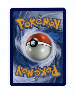 Litten 20/181 Sm-Team Up Reverse Holo - Pokemon Card - Image 2