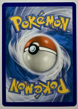 Aerodactyl 130/181 (LP) Rare Sun & Moon: Team Up 2019 Pokemon Card TCG - Image 2