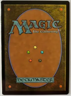 MTG March of the Machine The Aftermath Danitha, New Benalia's Light (Rare) - Image 2