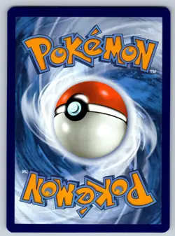 Mewtwo 150/165 Rare 151 Pokemon Reverse Holo Near Mint - Image 2