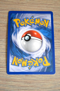 Carte Pokemon : Darkrai PV 110 - BW73 - Promo Noir & Blanc - 2013 - Image 2