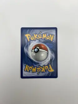 Pokemon Jolteon VMAX SWSH184 SWSH: Sword & Shield Promo Cards Holo NM - Image 2