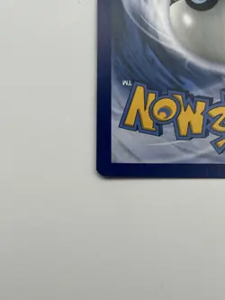 Pokemon Jolteon VMAX SWSH184 SWSH: Sword & Shield Promo Cards Holo NM - Image 3