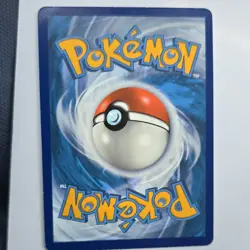 Pokemon Charizard GX SM-P Sun & Moon Promo Full Art Holo SM211 250 HP - Image 2