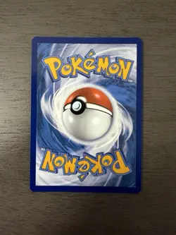 Pokemon TCG Mew GG10/GG70 Galarian Gallery Crown Zenith - Image 2