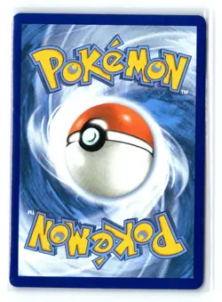 POKEMON MEGA CHARIZARD X EX - 029 029 ME: MEGA EVOLUTION PROMO NM/M - Image 2