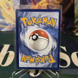 pokemon surging sparks feebas 198/191 - Image 2