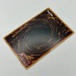 Terror of Trishula - GFTP-EN127 Ultra Rare 1st Edition - Yugioh TCG - M/NM - Image 4
