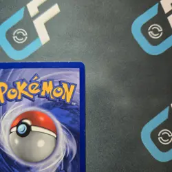 Clefairy 005/102 Base Set Holo Rare Pokemon TCG - Image 3