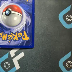 Clefairy 005/102 Base Set Holo Rare Pokemon TCG - Image 4