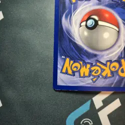 Clefairy 005/102 Base Set Holo Rare Pokemon TCG - Image 5