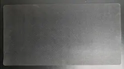 Arceus VSTAR UPC Pokemon Playmat GameStop Exclusive - MAT ONLY - Image 2