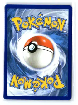 POKEMON MEGA CHARIZARD Y EX - 030 030 ME: MEGA EVOLUTION PROMO NM/M - Image 2