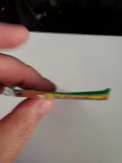 Pokemon TCG XY Roaring Skies Booster Pack- 10 Trading Cards 2015 820650805004 - Image 4