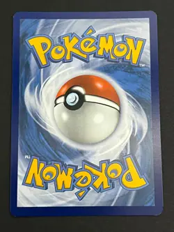 Sylveon ex 041/131 Double Rare Prismatic Evolutions Near Mint - Image 2