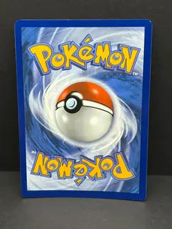 Smoliv 021/182 Common Destined Rivals Pokemon Reverse Holo Near Mint - Image 2