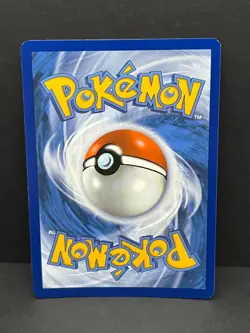 Clefairy 081/197 Common Obsidian Flames Pokemon Reverse Holo Near Mint - Image 2