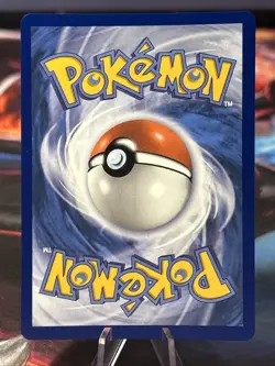 Mega Charizard Y EX 030 Black Star Promo Ascended Heroes NM Pokemon NM/M - Image 2