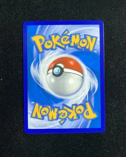 2025 Pokemon TCG S.Chinese Kirlia CSV2C 133/128 AR Miracle Adventure Holo TB18 - Image 2
