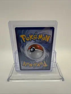 MEOWTH 2016 POKEMON TCG GENERATIONS TOYS R US PROMO 53/83 NM/M Rare HP60 - Image 3