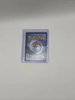 MEOWTH 2016 POKEMON TCG GENERATIONS TOYS R US PROMO 53/83 NM/M Rare HP60 - Image 5