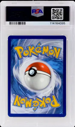 2021 Pokemon Sword And Shield Evolving Skies Rayquaza Vmax PSA 10 Secret Rare - Image 2