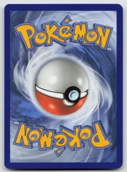 Cresselia 039/094 Uncommon Phantasmal Flames Pokemon Reverse Holo Near Mint - Image 2